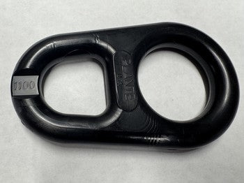 Sea Side Incorporation - Weak Link Non-Swivel