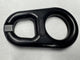 Sea Side Incorporation - Weak Link Non-Swivel