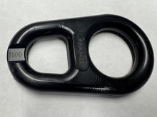 Sea Side Incorporation - Weak Link Non-Swivel