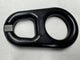 Sea Side Incorporation - Weak Link Non-Swivel