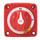 Egis M-Series 300A Dual Circuit Battery Switch with Combine Battery Switch