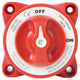Egis E-Series 350A Dual Circuit Battery Switch Off/On