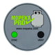 Mopeka Pro Check Sensor for LPG with Grease & 3 Spacers