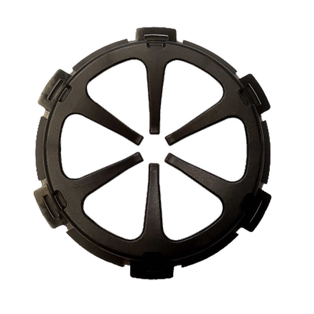 Mopeka Mounting Collar for Pro Check Sensor Plastic Holding Tank
