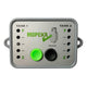 Mopeka LED Wireless Display for Pro & Universal