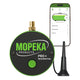 Mopeka PRO+ Residential Cellular LTE - CAT - M1 for 48" Tall Tanks or Less