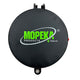 Mopeka TD40 Cellular LTE - Cat - M1 4'-18' Tall - Works with All Non-Pressurized Fluids