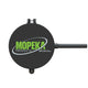 Mopeka TD40 BLE - LR 4' to 18' Tall - Work with All Non-Pressurized Fluids