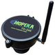 Mopeka TD200 BLE - LR 4' or Less Tall - Work with All Non-Pressurized Fluids