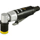 RUPES LD30 Pneumatic Mini Sander with 30mm Pad