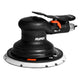 RUPES Random Orbital Palm Pneumatic Sander with 150mm Pad & 3mm Orbit-Skorpio III (Non-Vac)