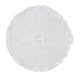 RUPES Cut & Finish Wool Polishing Pad for Rotary Use with Polishers LH19E 180mm