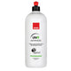 RUPES Uno Advanced Stand Alone Protection & Maintenance Polish 1000ml/33.8oz