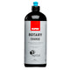RUPES Coarse Polishing Compound for Rotary Polishers 1000ml/33.8oz