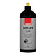 RUPES Fine Polishing Compound for Rotary Polishers 1000ml/33.8oz