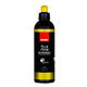RUPES D-A Fine High Performance Fine Polishing Compound 250ml/8.5oz