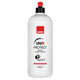 RUPES Uno Protect All-In-One Polish & Protectant 1000ml/33.8oz