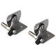 Lectrotab Trim Plate Retractor for ST Tabs