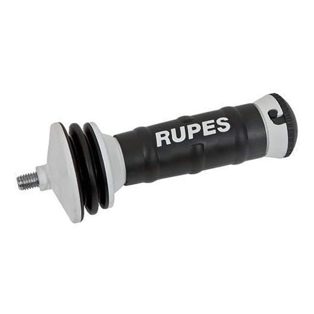 RUPES Anti-Vibration Side Handle for LH19E Rotary Polisher