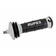 RUPES Anti-Vibration Side Handle for LH19E Rotary Polisher