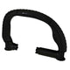 RUPES Anti-Vibration D-Loop Handle for LH19E Rotary Polishers - Hardware Included