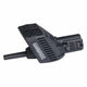 RUPES Power Supply for Nano HR81M & HR81ML iBrid Nano Tools