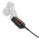 RUPES Corded Power Adapter for 18V Battery Tools