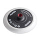 RUPES Backing Pad 150mm/6" Velcro with 5/8" Female Thread