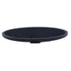RUPES iBrid Nano Polishing Backing Plate 50mm/2" Velcro