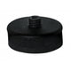 RUPES iBrid Nano Sanding Backing Pad 34mm/1.25" Vinyl
