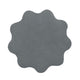 RUPES Adhesive Discs for Denibbing 35mm/1.25" P2000 Grit *100-Pack 10 Sheets of 10 Discs