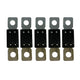 Victron MEGA Fuse 225A/80V (Package of 5 Pieces)