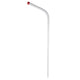 Lectrotab EZ Board Boarding Handle - 48"