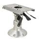 Springfield 2-7/8" Heavy-Duty Adjustable Mainstay Package - 10"-12"