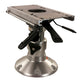 Springfield 2-7/8" Heavy-Duty Adjustable Mainstay Package with Tension Knob - 9" Base