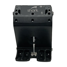 Shark FLEX Suspension Professional Series 9" Travel - 10g