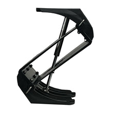 Shark FLEX Suspension Professional Series 9" Travel - 10g