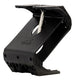 Shark FLEX Suspension Professional Series 9" Travel - 10g