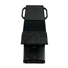 Shark ULTRA Lite Seat with Flex Pod Suspension No Plinth