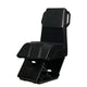 Shark ULTRA Lite Seat with Flex Pod Suspension No Plinth