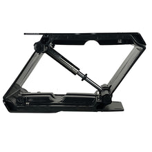 Shark FLEXpod HD Suspension with Firmer Shock & Stiffener
