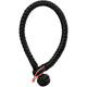 Ronstan Soft Shackle - Size S - 4mm x 65mm with Robline Line