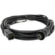 Airmar MM-HB Mix & Match™ Cable 5-Pin 600W Series with Humminbird #9 Connector - 9M