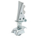 C.E. Smith Coupler Repair Kit
