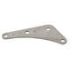 C.E. Smith Bow Stop 8.25" Strap Galvanized Mounting Bracket