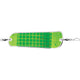 Luhr-Jensen Money Roll Flasher - 11" - Brandon's Secret