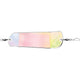 Luhr-Jensen Money Roll Flasher - 11" - Rainbow Crush