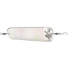 Luhr-Jensen Money Roll Flasher - 11" - Razzle Dazzle