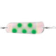 Luhr-Jensen Money Roll Flasher - 11" - 2 Face UV