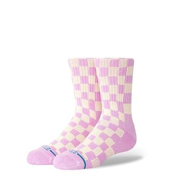 STANCE CHECKIDY CHECK K556B24